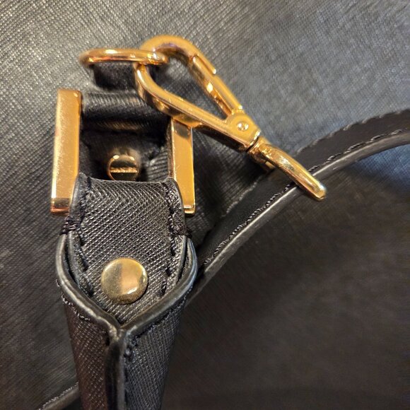 DANIER classy ladies briefcase - Picture 8 of 16